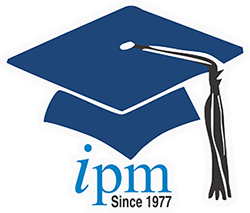 Institute of Productivity and Management  (IPM) Ghaziabad