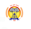 IIMT Group of Colleges Greater Noida