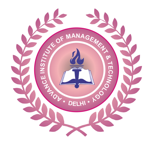 Advance Institute of Management  (AIM) Ghaziabad