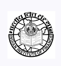 Indian Institute of Finance (IIF) Greater Noida