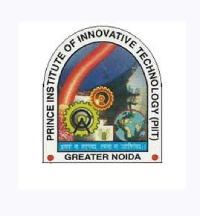 Prince Institute of Innovative Technology (PIIT) Greater Noida