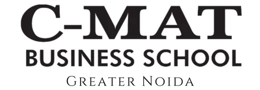 Center for Management Technology (C-MAT) Greater Noida