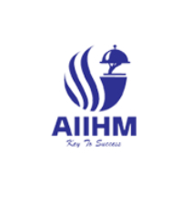 Angel Institute of International Hospitality and Management  (AIIHM) Greater Noida