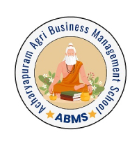 Acharyapuram Agri Business Management School Greater Noida