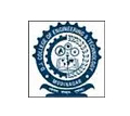 Divya Jyoti College of Engineering and Technology (DJCET) Ghaziabad