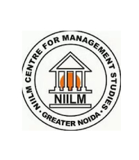 NIILM Centre For Management Studies (NIILM CMS) Greater Noida