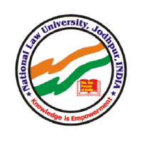 National Law University (NLU) Jodhpur