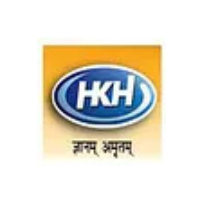 HK HiTech College Jodhpur