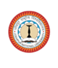 Jodhpur National University (JNU) Jodhpur