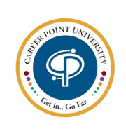 Career Point University  (CPU) Kota