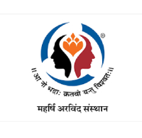 Maharishi Arvind College of Engineering & Technology (MACET) Kota