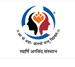 Maharishi Arvind International Institute of Technology (MAIIT) Kota