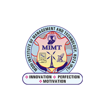 Modi Institute of Management and Technology (MIMT) Kota