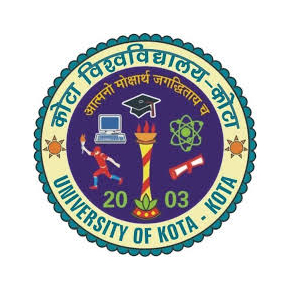 University of Kota  (UOK) Kota