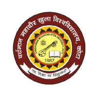 Vardhman Mahaveer Open Unviersity (VMOU) Kota