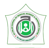 Al-Falah university (AFU) Faridabad