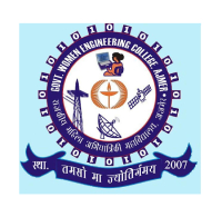 Govt Mahila Engineering College( GMEC) Ajmer