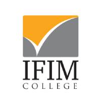 IFIM College Bangalore