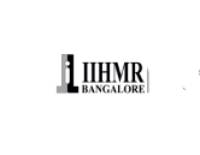 Institute of Health Management Research (IIHMR) Bangalore