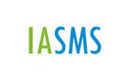 Indian Academy School of Management Studies (IASMS) Bangalore