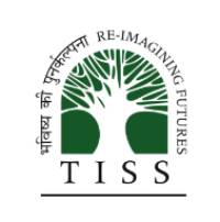 Tata Institute of Social Sciences (TISS) Mumbai