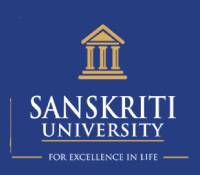 Sanskriti University (SU) Mathura