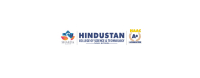 Hindustan College of Science and Technology (HCST) Mathura