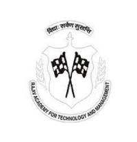 Rajiv Academy for Technology & Management (RATM) Mathura