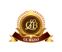 GL Bajaj Group of Institutions (GLBGI) Mathura