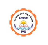 Ishwarchand Vidya Sagar Institute Of Technology (IVSIT) Mathura