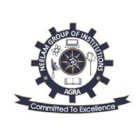 Neelam Group Of Institutions (NGI) Agra