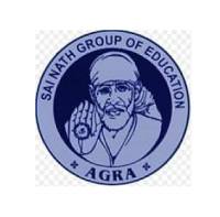 Sai Nath Group of Education (SNGE) Agra