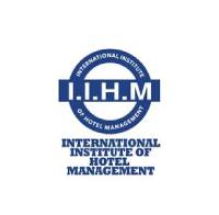 Impact Institute of Hotel Management  (IIHM)  Agra