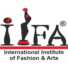 International Institute of Fashion and Arts  (IIFA)  Agra