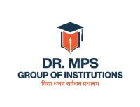 Dr. MPS Group of Institutions College of Business Studies Agra