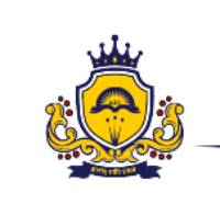 Agrawan Heritage University (AHU) Agra
