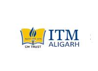 Institute of Technology & Management  (ITM) Aligarh