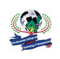Vivekananda College of Technology and Management (VCTM) Aligarh