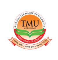 Teerthanker Mahaveer University (TMU) Moradabad