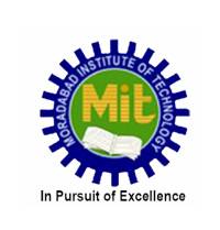 Moradabad Institute of Technology (MIT) Moradabad
