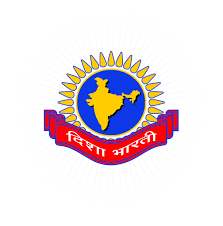 Disha Bharti College of Management and Education Saharanpur