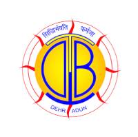 Dev Bhoomi Group of Institutions (DBGI) Saharanpur