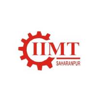Indraprastha Institute of Management & Technology  (IIMT) Saharanpur