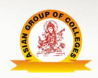 Asian College of Management  (ACM)  Saharanpur