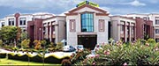 GNIOT Group Of Institutions Greater Noida