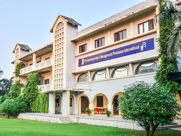 EMPI Business School New Delhi,