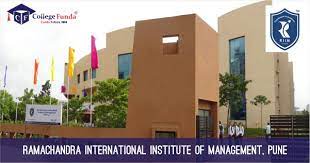 Ramachandran International Institute of Management (RIIM) Pune