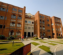 IILM Academy Of Higher Learning Jaipur