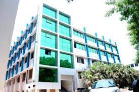 Institute Of Business Management And Research (IBMR) Pune