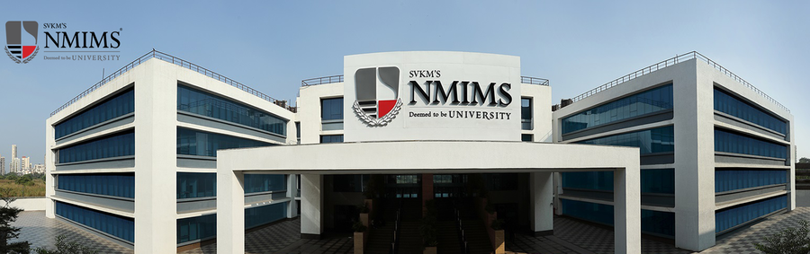 NMIMS Mumbai